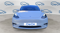 Annonce 487307906/r0074419 picto5