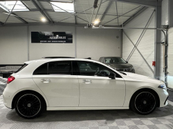 Annonce 487309211/V00664 picto2