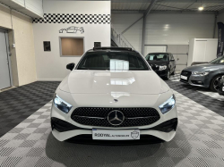 Annonce 487309211/V00664 picto7