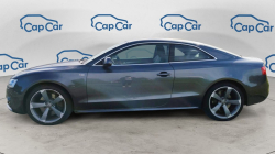 Annonce 487310039/r0074296 picto2