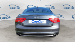 Annonce 487310039/r0074296 picto3