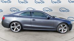 Annonce 487310039/r0074296 picto4