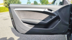 Annonce 487310039/r0074296 picto7