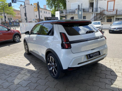 Annonce 487311074/R5__D4292544D picto3