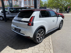 Annonce 487311074/R5__D4292544D picto4