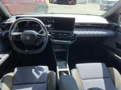 Annonce 487311074/R5__D4292544D picto7