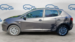 Annonce 487311299/r0074145 picto2