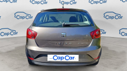 Annonce 487311299/r0074145 picto3