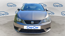 Annonce 487311299/r0074145 picto5