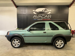 Annonce 487311839/DPV648 picto2