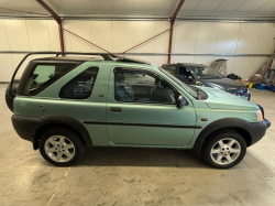 Annonce 487311839/DPV648 picto4