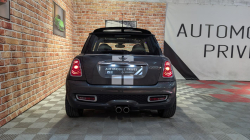 Annonce 487312340/minichili_AV picto2