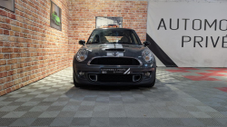 Annonce 487312340/minichili_AV picto3