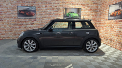 Annonce 487312340/minichili_AV picto5