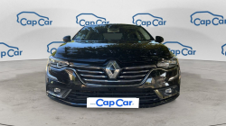 Annonce 487313798/r0074193 picto5