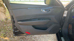 Annonce 487313798/r0074193 picto7