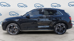 Annonce 487315649/r0074037 picto2