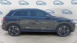 Annonce 487315649/r0074037 picto4