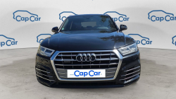 Annonce 487315649/r0074037 picto5