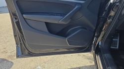 Annonce 487315649/r0074037 picto7