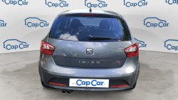 Annonce 487316675/r0073306 picto3