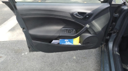 Annonce 487316675/r0073306 picto7