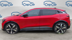 Annonce 487317317/r0074167 picto2