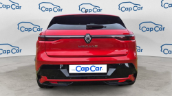 Annonce 487317317/r0074167 picto3