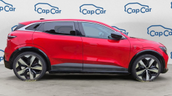 Annonce 487317317/r0074167 picto4