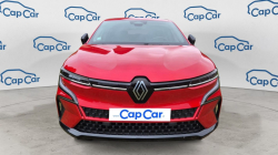 Annonce 487317317/r0074167 picto5