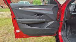 Annonce 487317317/r0074167 picto7