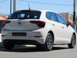 Annonce 487317980/5118 picto4