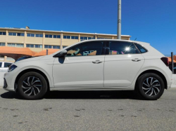 Annonce 487317980/5118 picto6