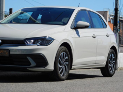 Annonce 487317980/5118 picto7