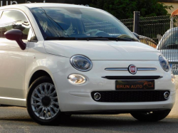 Annonce 487318001/5064 picto2