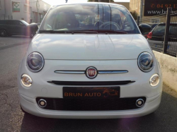 Annonce 487318001/5064 picto3