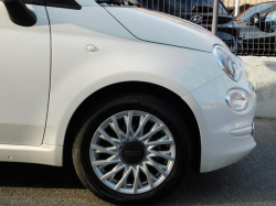 Annonce 487318001/5064 picto4