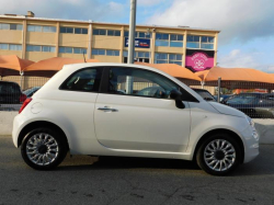 Annonce 487318001/5064 picto5