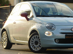 Annonce 487318013/5066 picto2