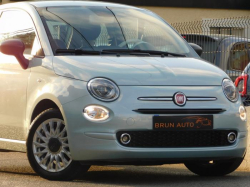 Annonce 487318013/5066 picto3