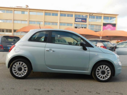 Annonce 487318013/5066 picto6