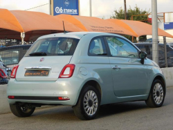 Annonce 487318013/5066 picto7