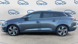 Annonce 487318172/r0074343 picto2