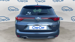 Annonce 487318172/r0074343 picto3