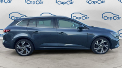 Annonce 487318172/r0074343 picto4