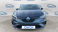 Annonce 487318172/r0074343 picto5