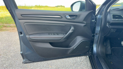 Annonce 487318172/r0074343 picto7