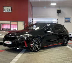 Annonce 487318196/60308 picto1