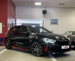 Annonce 487318196/60308 picto3