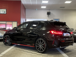 Annonce 487318196/60308 picto4